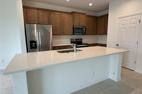 Villa ou maison à vendre à DeLand, Floride: 4 chambres, 173.45 m2 № 2123155 - photo 2