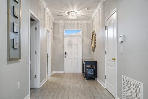 Villa ou maison à vendre à Davenport, Floride: 8 chambres, 363.15 m2 № 2416490 - photo 22