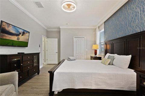 Villa ou maison à vendre à Davenport, Floride: 8 chambres, 363.15 m2 № 2416490 - photo 15