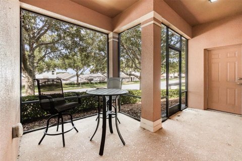 Townhouse in Apopka, Florida 4 bedrooms, 185.99 sq.m. № 1826358 - photo 2