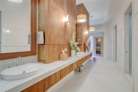 Copropriété à louer à Pompano Beach, Floride: 2 chambres, 135.92 m2 № 1858623 - photo 28