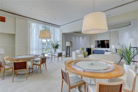 Copropriété à louer à Pompano Beach, Floride: 2 chambres, 135.92 m2 № 1858623 - photo 25