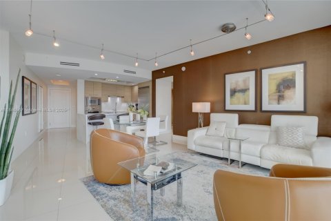 Condominio en alquiler en Pompano Beach, Florida, 2 dormitorios, 135.92 m2 № 1858623 - foto 9
