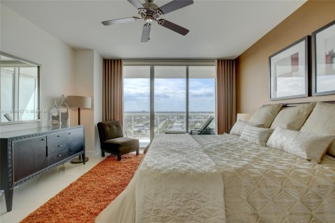 Condominio en alquiler en Pompano Beach, Florida, 2 dormitorios, 135.92 m2 № 1858623 - foto 15