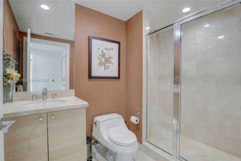 Снять в аренду кондоминиум в Помпано-Бич, Флорида 2 спальни, 135.92м2, № 1858623 - фото 19
