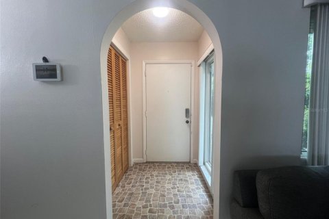 Villa ou maison à vendre à Port Richey, Floride: 3 chambres, 111.85 m2 № 2210166 - photo 14