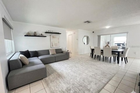 Villa ou maison à vendre à Port Richey, Floride: 3 chambres, 111.85 m2 № 2210166 - photo 5