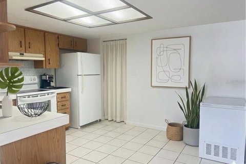 Villa ou maison à vendre à Port Richey, Floride: 3 chambres, 111.85 m2 № 2210166 - photo 7