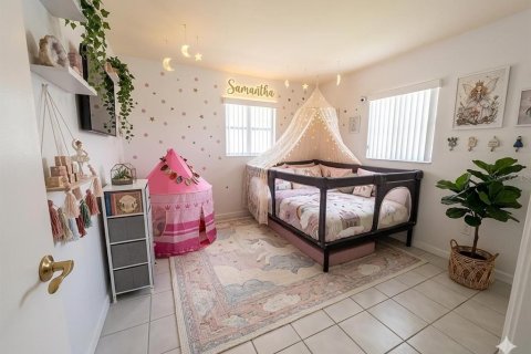 Villa ou maison à vendre à Port Richey, Floride: 3 chambres, 111.85 m2 № 2210166 - photo 12
