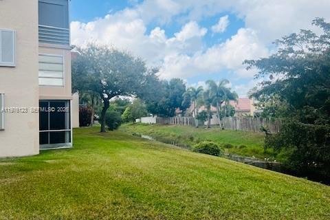 Condo in Margate, Florida, 1 bedroom  № 2042625 - photo 14