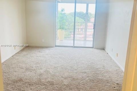 Condo in Margate, Florida, 1 bedroom  № 2042625 - photo 7