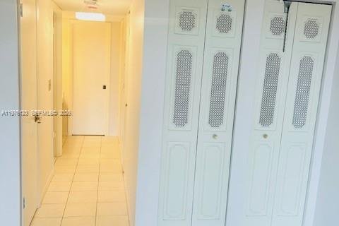 Condo in Margate, Florida, 1 bedroom  № 2042625 - photo 8