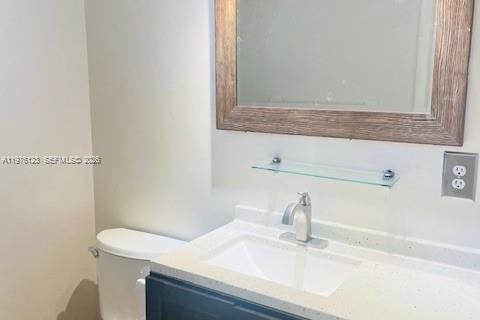 Condo in Margate, Florida, 1 bedroom  № 2042625 - photo 6