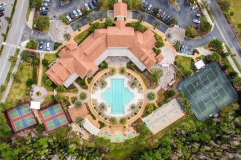 Villa ou maison à vendre à Poinciana, Floride: 2 chambres, 136.29 m2 № 2398977 - photo 30
