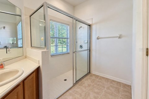 Villa ou maison à vendre à Poinciana, Floride: 2 chambres, 136.29 m2 № 2398977 - photo 17