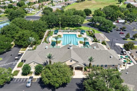 House in Ocala, Florida 3 bedrooms, 153.01 sq.m. № 2155782 - photo 22