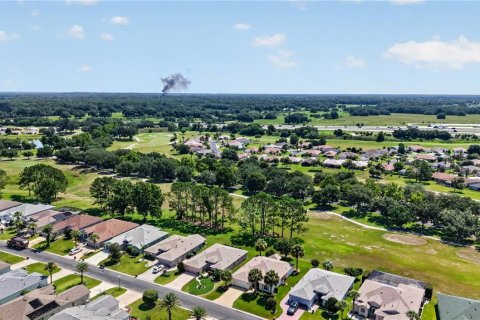 House in Ocala, Florida 3 bedrooms, 153.01 sq.m. № 2155782 - photo 14