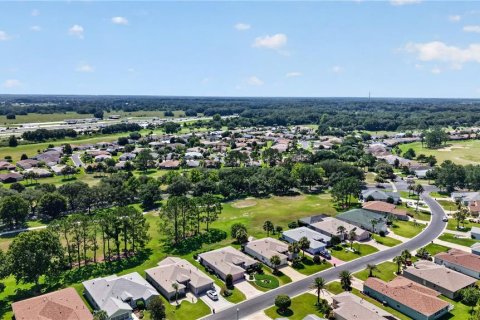 House in Ocala, Florida 3 bedrooms, 153.01 sq.m. № 2155782 - photo 13