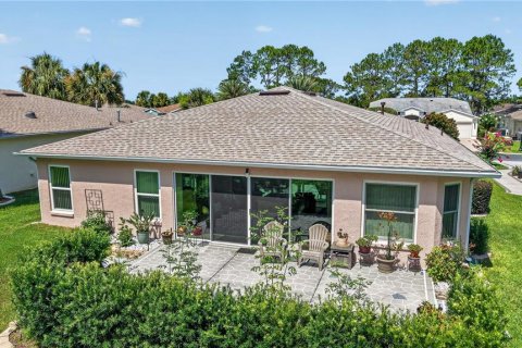 House in Ocala, Florida 3 bedrooms, 153.01 sq.m. № 2155782 - photo 9
