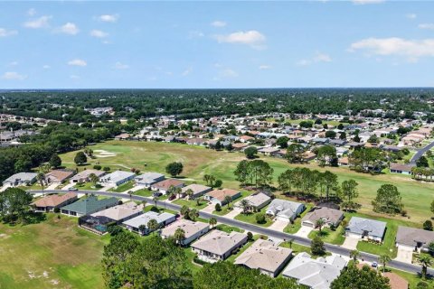 House in Ocala, Florida 3 bedrooms, 153.01 sq.m. № 2155782 - photo 15