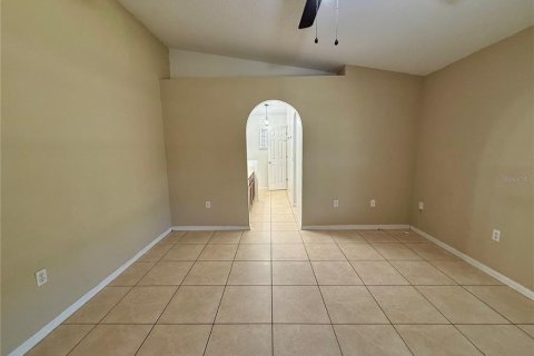 Villa ou maison à vendre à Orlando, Floride: 3 chambres, 151.99 m2 № 2411628 - photo 18