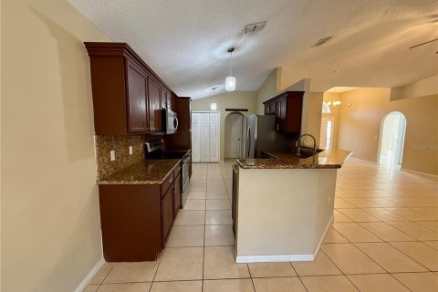 Villa ou maison à vendre à Orlando, Floride: 3 chambres, 151.99 m2 № 2411628 - photo 9