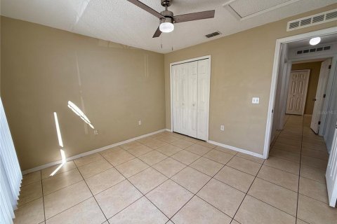Villa ou maison à vendre à Orlando, Floride: 3 chambres, 151.99 m2 № 2411628 - photo 26