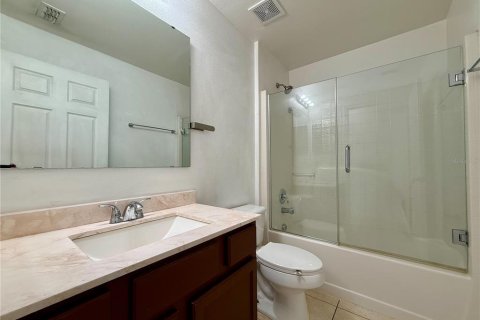 Villa ou maison à vendre à Orlando, Floride: 3 chambres, 151.99 m2 № 2411628 - photo 27