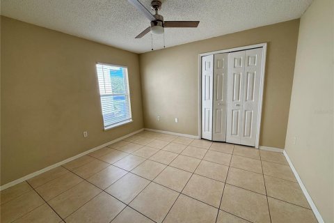 Villa ou maison à vendre à Orlando, Floride: 3 chambres, 151.99 m2 № 2411628 - photo 29