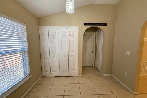 Villa ou maison à vendre à Orlando, Floride: 3 chambres, 151.99 m2 № 2411628 - photo 15