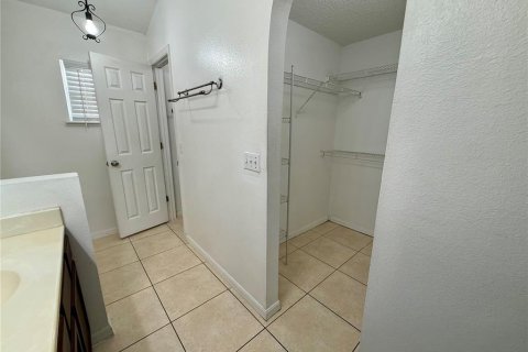 Villa ou maison à vendre à Orlando, Floride: 3 chambres, 151.99 m2 № 2411628 - photo 21