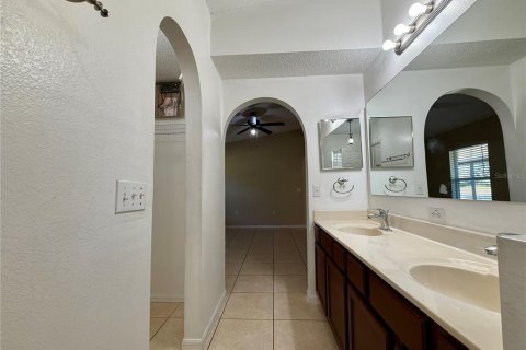 Villa ou maison à vendre à Orlando, Floride: 3 chambres, 151.99 m2 № 2411628 - photo 23