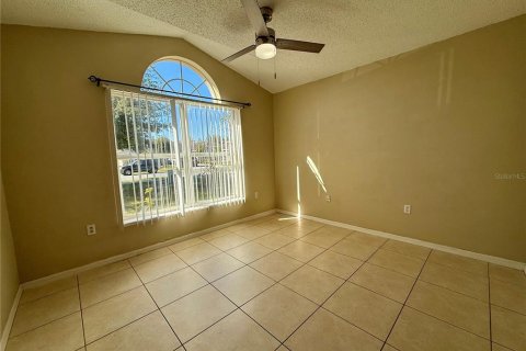 Villa ou maison à vendre à Orlando, Floride: 3 chambres, 151.99 m2 № 2411628 - photo 25