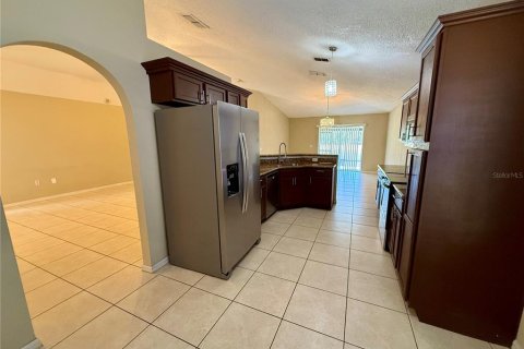 Villa ou maison à vendre à Orlando, Floride: 3 chambres, 151.99 m2 № 2411628 - photo 12