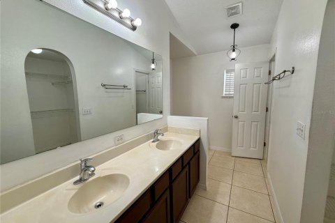 Villa ou maison à vendre à Orlando, Floride: 3 chambres, 151.99 m2 № 2411628 - photo 20