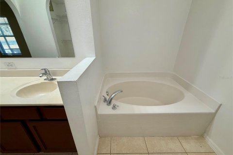 Villa ou maison à vendre à Orlando, Floride: 3 chambres, 151.99 m2 № 2411628 - photo 22