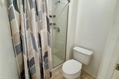 Villa ou maison à vendre à Orlando, Floride: 3 chambres, 151.99 m2 № 2411628 - photo 24