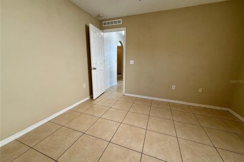 Villa ou maison à vendre à Orlando, Floride: 3 chambres, 151.99 m2 № 2411628 - photo 28