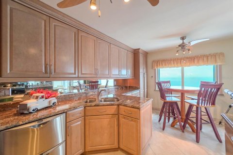 Condominio en venta en Daytona Beach Shores, Florida, 3 dormitorios, 176.51 m2 № 2418570 - foto 21