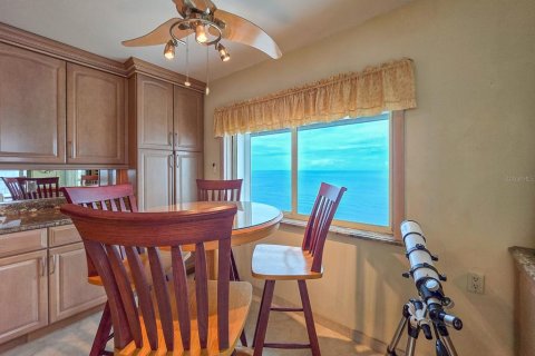 Condominio en venta en Daytona Beach Shores, Florida, 3 dormitorios, 176.51 m2 № 2418570 - foto 23
