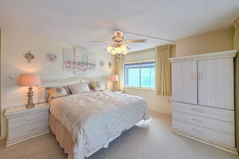 Condominio en venta en Daytona Beach Shores, Florida, 3 dormitorios, 176.51 m2 № 2418570 - foto 25