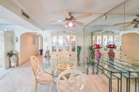 Condominio en venta en Daytona Beach Shores, Florida, 3 dormitorios, 176.51 m2 № 2418570 - foto 17