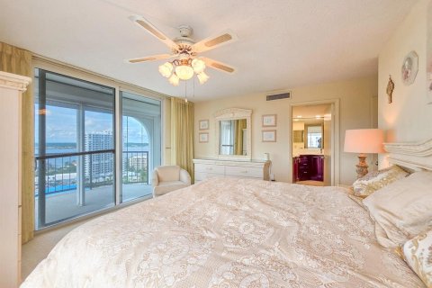 Condominio en venta en Daytona Beach Shores, Florida, 3 dormitorios, 176.51 m2 № 2418570 - foto 26