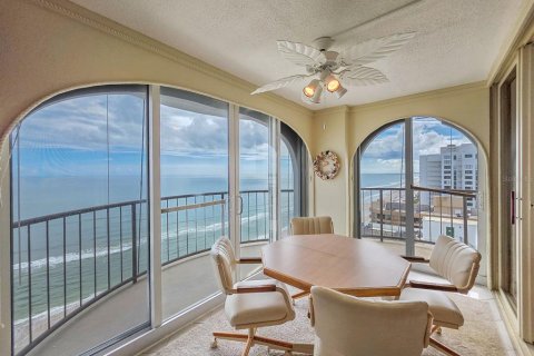 Condominio en venta en Daytona Beach Shores, Florida, 3 dormitorios, 176.51 m2 № 2418570 - foto 14