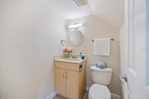 Adosado en alquiler en Sarasota, Florida, 2 dormitorios, 111.48 m2 № 2201480 - foto 6