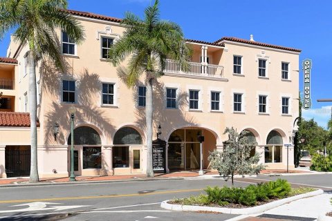 Adosado en alquiler en Sarasota, Florida, 2 dormitorios, 111.48 m2 № 2201480 - foto 27
