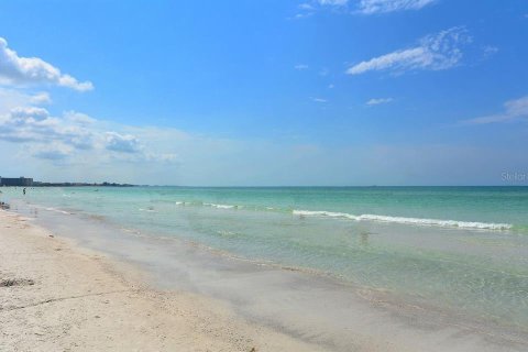 Adosado en alquiler en Sarasota, Florida, 2 dormitorios, 111.48 m2 № 2201480 - foto 28