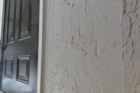 Condo à Tamarac, Floride, 3 chambres  № 2175883
