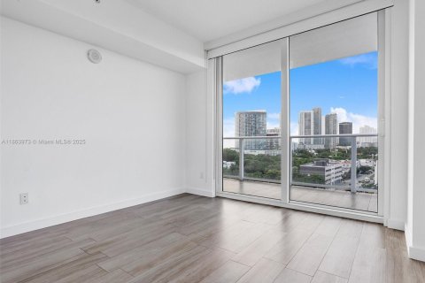 Condominio en venta en Miami, Florida, 2 dormitorios, 98.48 m2 № 1891770 - foto 18