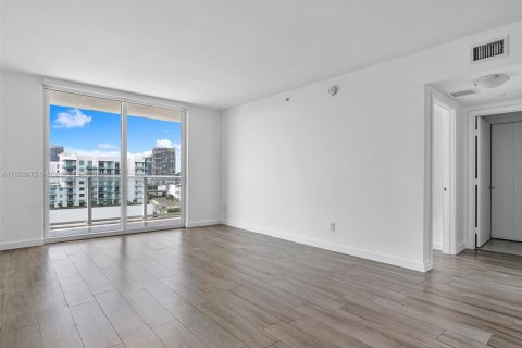 Condominio en venta en Miami, Florida, 2 dormitorios, 98.48 m2 № 1891770 - foto 22